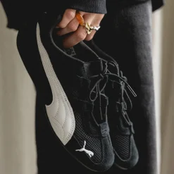 Puma Speedcat GO