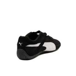 Puma Speedcat GO