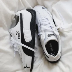 Puma Speedcat Leather