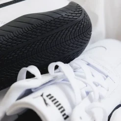 Puma Speedcat Leather