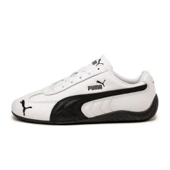 Puma Speedcat Leather