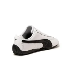 Puma Speedcat Leather