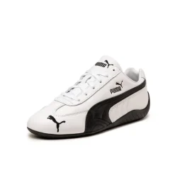 Puma Speedcat Leather