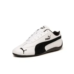 Puma Speedcat Leather