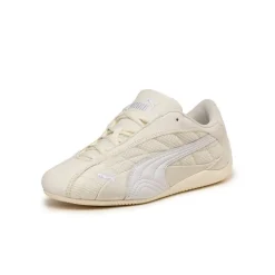 Puma Speedcat Leather
