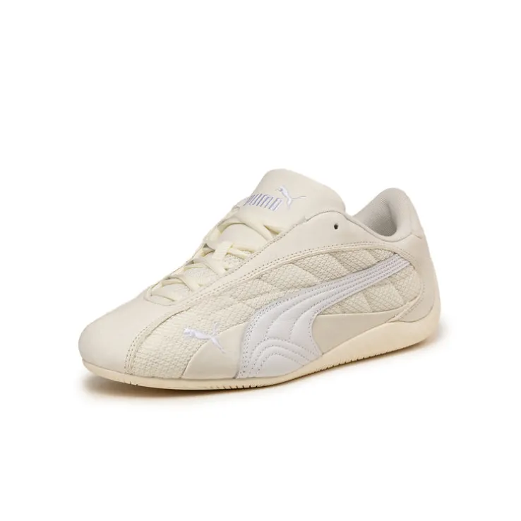 Puma Speedcat Leather