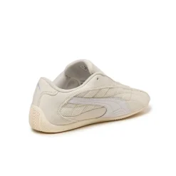 Puma Speedcat Leather