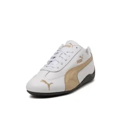 Puma Speedcat Leather