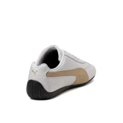 Puma Speedcat Leather