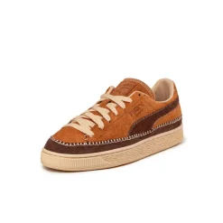 Puma Suede Moccasin