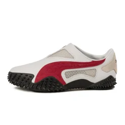 Puma UR Mostro