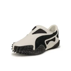 Puma UR Mostro