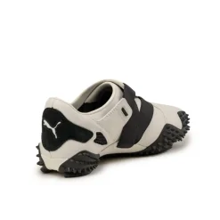 Puma UR Mostro