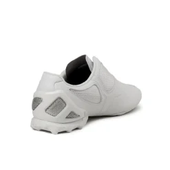 Puma V-S1