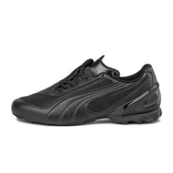 Puma V-S1