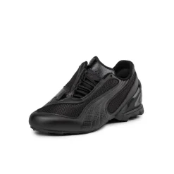 Puma V-S1