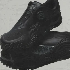 Puma x A$AP Rocky Mostro Disccords