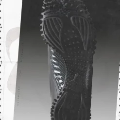 Puma x A$AP Rocky Mostro Disccords