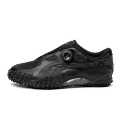 Puma x A$AP Rocky Mostro Disccords