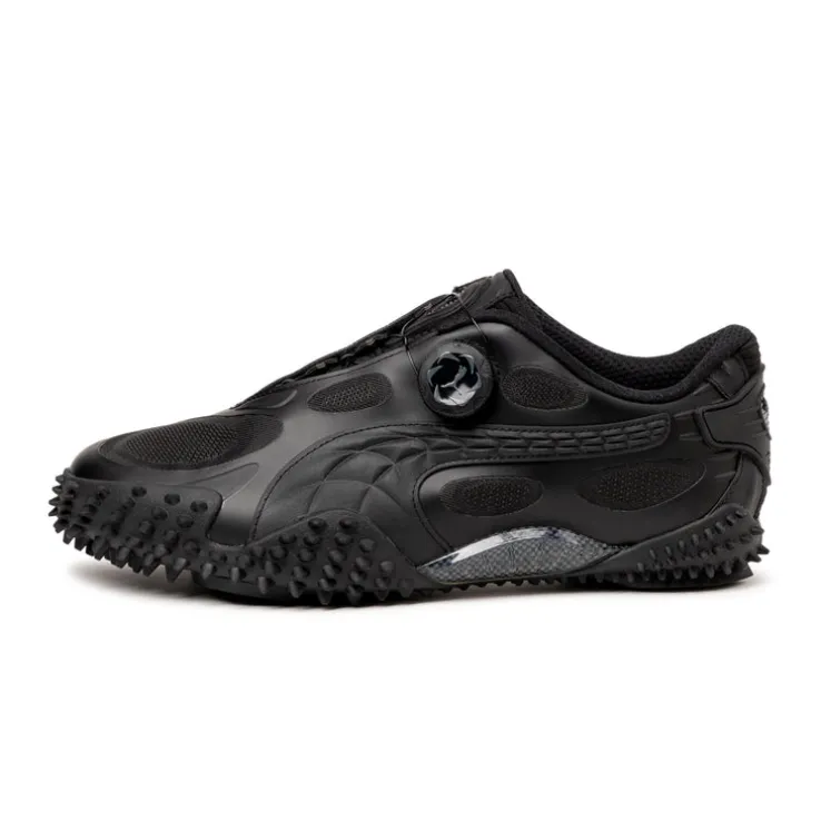 Puma x A$AP Rocky Mostro Disccords