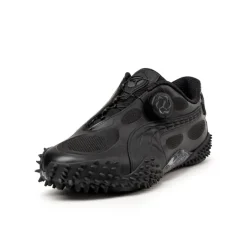 Puma x A$AP Rocky Mostro Disccords