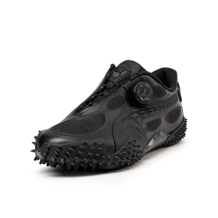 Puma x A$AP Rocky Mostro Disccords