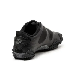 Puma x A$AP Rocky Mostro Disccords