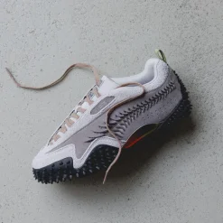 Puma x Aries Mostro Craft