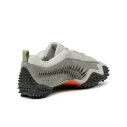Puma x Aries Mostro Craft