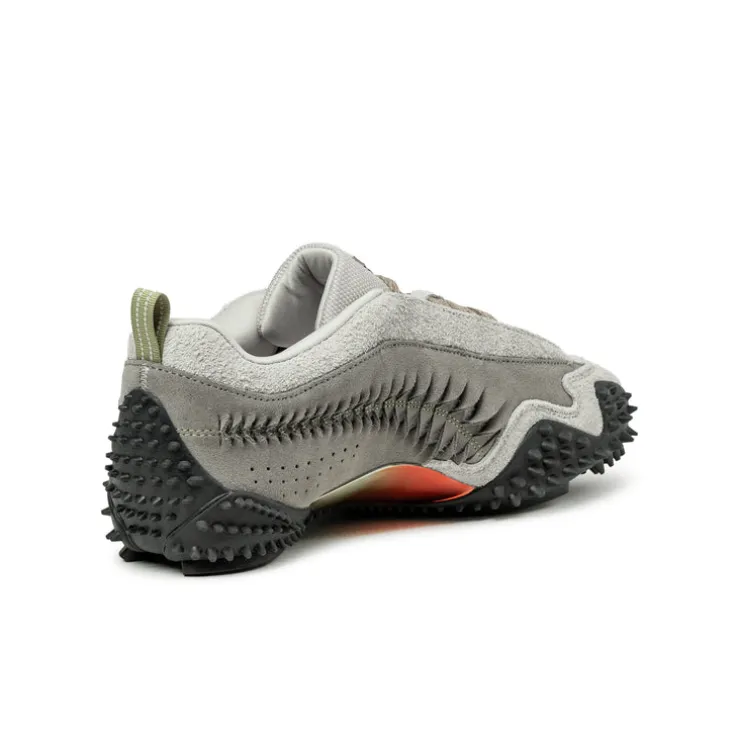Puma x Aries Mostro Craft