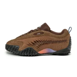 Puma x Aries Mostro Craft