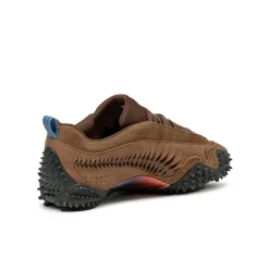 Puma x Aries Mostro Craft