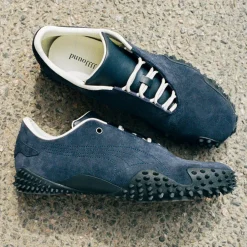 Puma x JJJJound Mostro