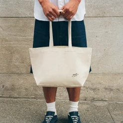 Puma x JJJJound Mostro