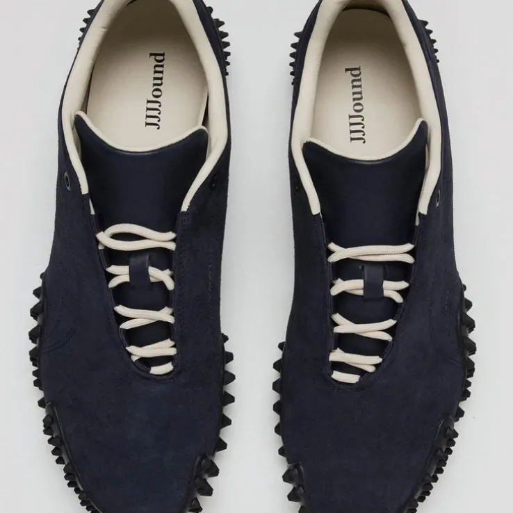 Puma x JJJJound Mostro