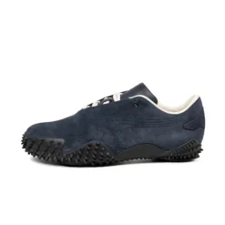 Puma x JJJJound Mostro