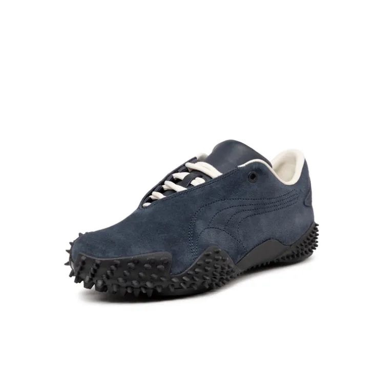 Puma x JJJJound Mostro