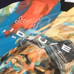 Puma x KidSuper Graphic Jersey