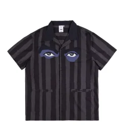 Puma x KidSuper Shirt