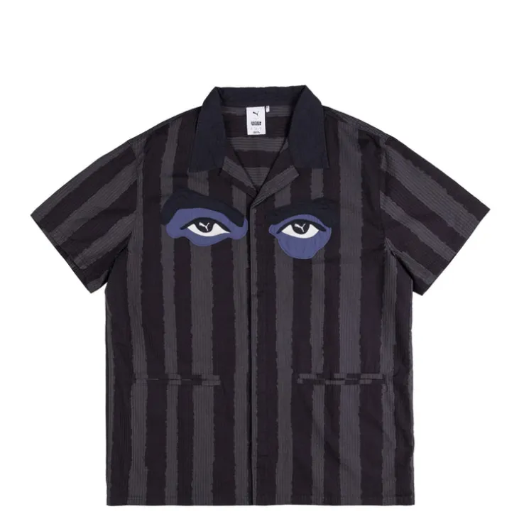 Puma x KidSuper Shirt