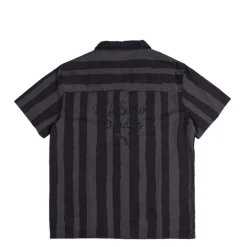 Puma x KidSuper Shirt
