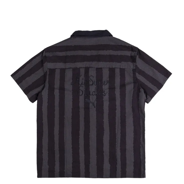 Puma x KidSuper Shirt