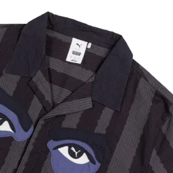 Puma x KidSuper Shirt