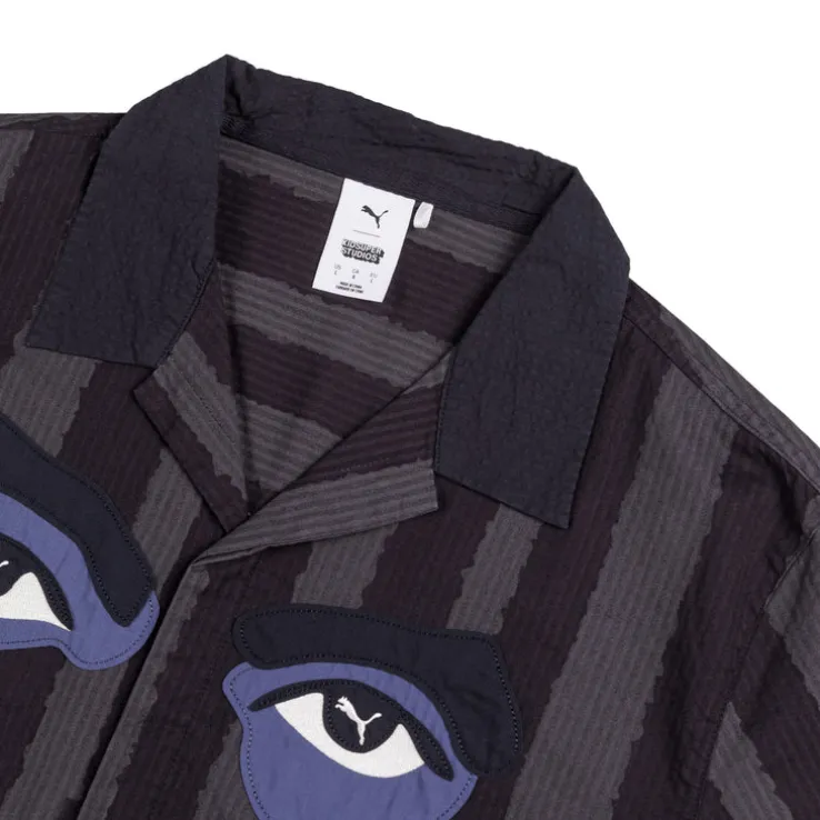 Puma x KidSuper Shirt