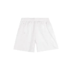 Puma x Skepta CLRT Shorts