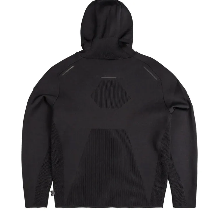 Puma x Skepta Knitted Scuba Longsleeve