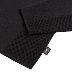 Puma x Skepta Knitted Scuba Longsleeve