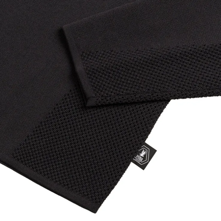 Puma x Skepta Knitted Scuba Longsleeve