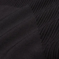 Puma x Skepta Knitted Scuba Longsleeve