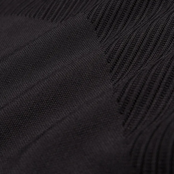 Puma x Skepta Knitted Scuba Longsleeve